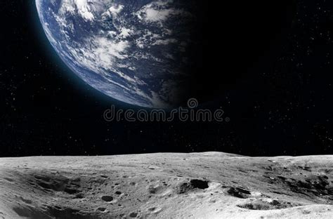 High Res Pictures Of The Moon Surface / Chandrayaan 2 Takes ...