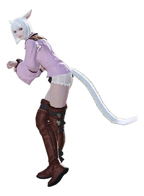 Miqotebody