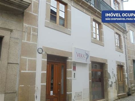 Casas E Apartamentos Em Mur A Vila Real Idealista