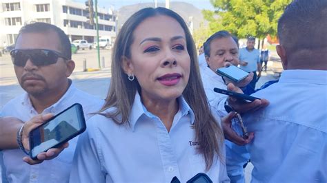 Gobierno De Tamaulipas Interpone 8 Denuncias Contra Cabeza De Vaca