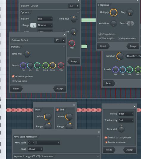 How To Make Piano Roll In Fl Studio Twingost