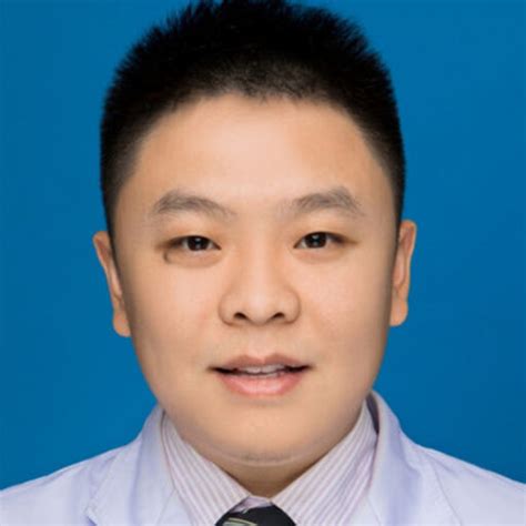 fei fei head  department genescience pharmaceuticals