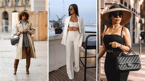 How To Look Expensive On A Budget 19 Tricks That Always Work