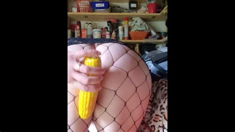 Кукурузный початок хочет мою розовую Pussy xxx Mobile Porno Videos Movies iPornTV Net