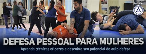 Workshop Defesa Pessoal Para Mulheres Sympla