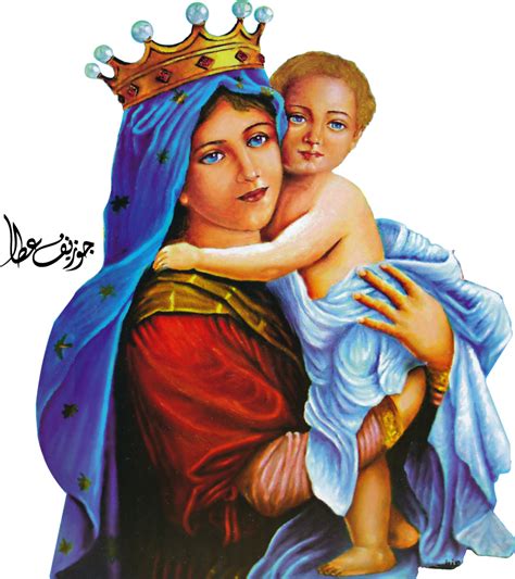 St Mary Png File Png All