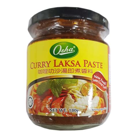 Buy Curry Paste Sauce And Mix Online Australia Best Curry Paste