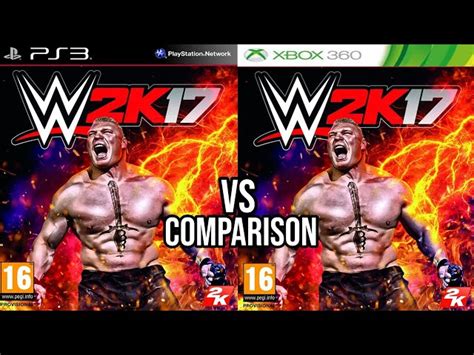 Wwe 2k17 Roster All Characters Raw Superstars Smackdown 46 Off