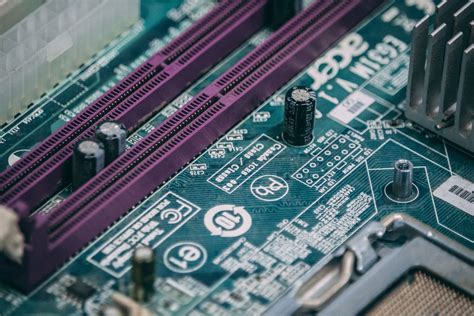 Motherboard Ports: What They Are and How They Work