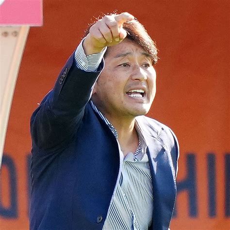 ヴィッセル神戸 三浦淳寛監督との契約解除 今季j1開幕7戦未勝利｜日テレnews Nnn