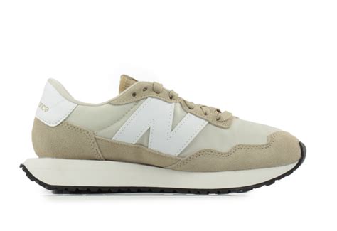 New Balance Sneaker WS237 WS237YB Office Shoes Magyarország