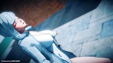 RWBY Playlist HD Porn Videos SpankBang