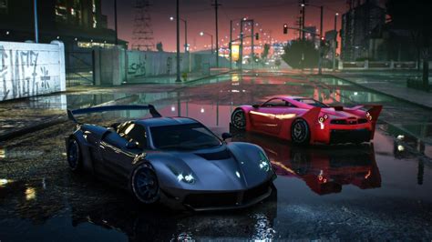 Pegassi Osiris Fr Works Add On Tuning Gta Mods