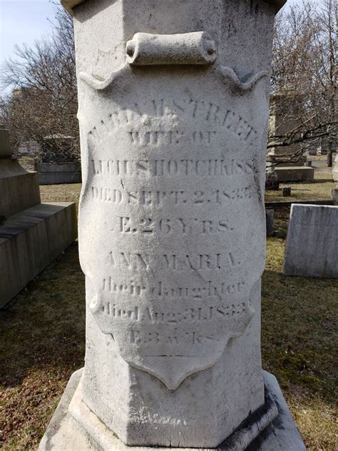 Jacqueline Melcher: Obituary and Memorial Service Information 28