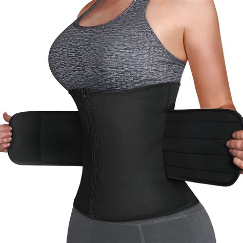 Best Waist Trainers For 2023 Waist Trainers And Corsets Atelier Yuwa Ciao Jp