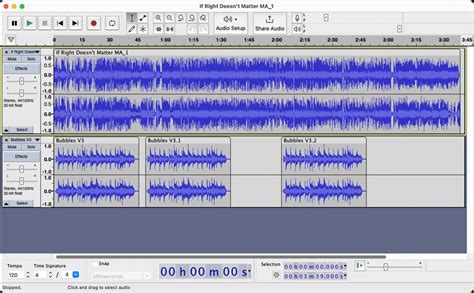 Best Audio Editing Software In 2024 Nucleio Information Services