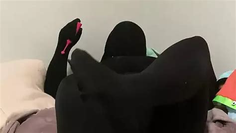 Four Encased Orgasms BBW BBW Porn Feat Encased Beauty XHamster