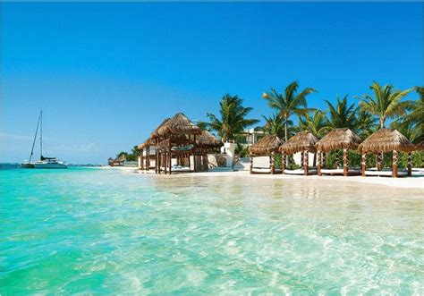 Cheap Caribbean Vacations All Inclusive – Best Tourist Attractions