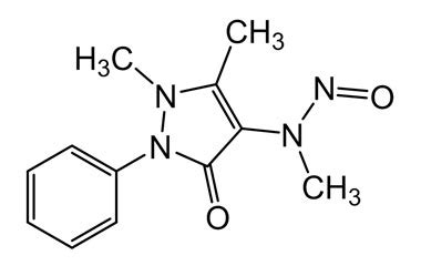 Cas No Product Name N Dimethyl Oxo Phenyl