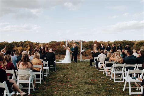 Nebraska Wedding Photo Gallery Arbor Day Farm Lied Lodge