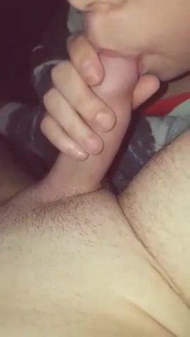 First Time Blowjob Free First Time Pornhub Porn Video 95 XHamster