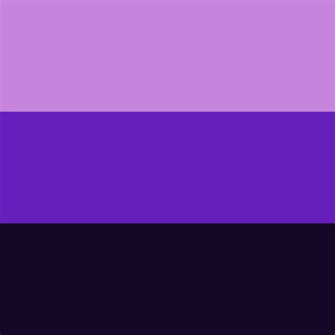 palette number  color palettes