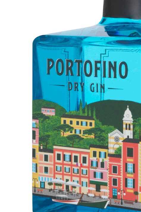 Dal Giamaicano Hampden Rum Alla Magnum Di Portofino Gin 10 Idee