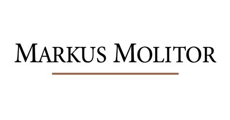 Weingut Markus Molitor