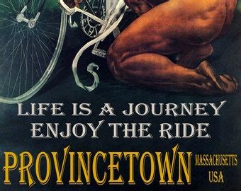 Naked Bicycle Ride Etsy