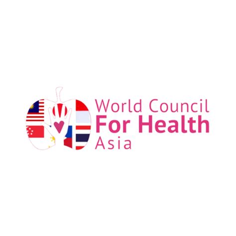 home world council  health asia