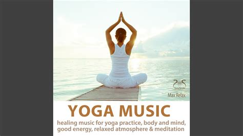 Yoga Music Zen Sounds Youtube