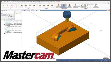 Los Mejores Cursos De CAD CAM