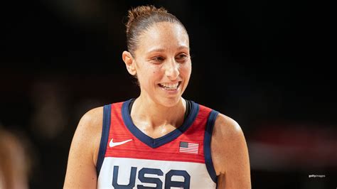 Entire Wnba And Diana Taurasi Sh0cked After Caitlin Clark Did This News