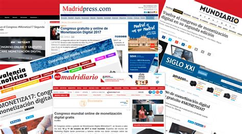 Qué son las Notas de Prensa y cómo hacer comunicados