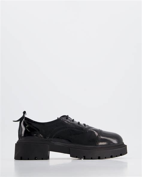 Pantofle Damskie Black P Buty Outlet Sklep Z Butami