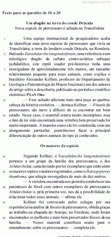 Julgue Os Pr Ximos Itens Relativos A Algoritmos E Bancos