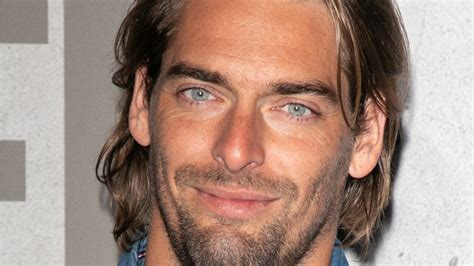 GALA VIDEO Camille Lacourt interrogé sur ce quil a fait de plus fou