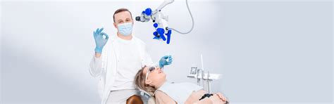 Root Canals In Downtown Toronto Root Canals Near You