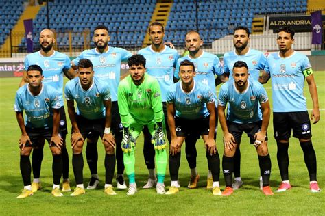 Tala Ea El Geish Vs Ismaily Sc Predictions Odds Live Score Stats