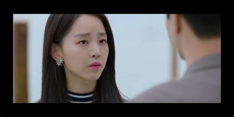 Pin by Mai Hương on Sứ Mệnh Cuối Cùng Của Thiên Sứ Kdrama Korean