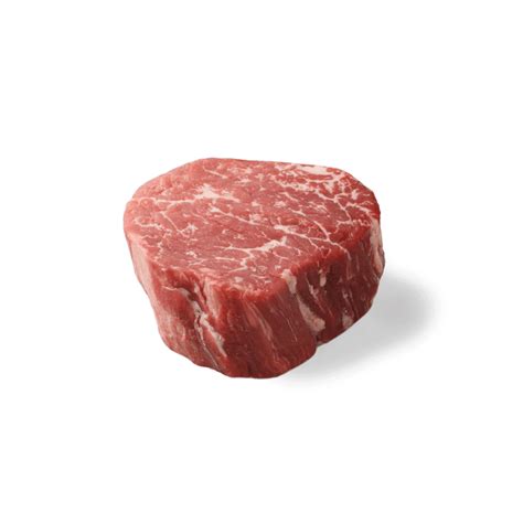 Buy Filet Mignon Steaks Online USDA Prime Flannery Beef