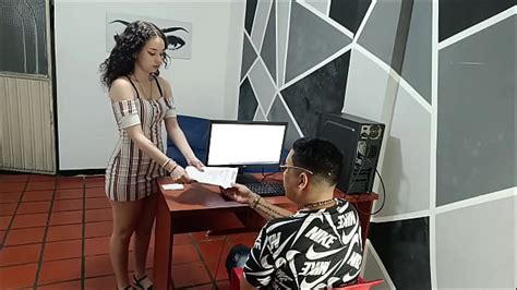 Videos Porno Xxx En Espanol Videos Xvideos