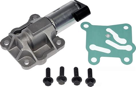 Amazon APDTY 135623 Variable Valve Timing Solenoid Replaces