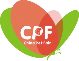 CPF logo | Pet Age