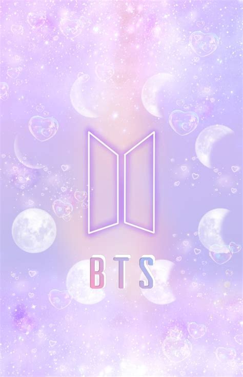 BTS wallpaper