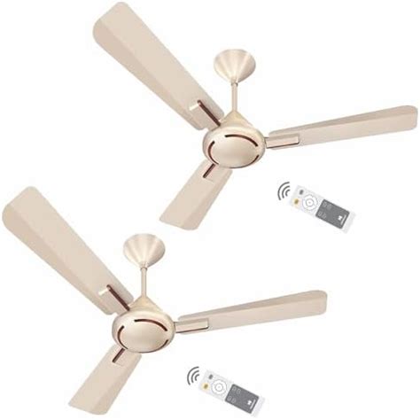 Buy Havells Mm Festiva Prime Bldc Motor Ceiling Fan Star Cf