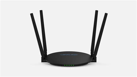 10 Best Routers Under 50 In The Market Most Affordable Circuits At Home