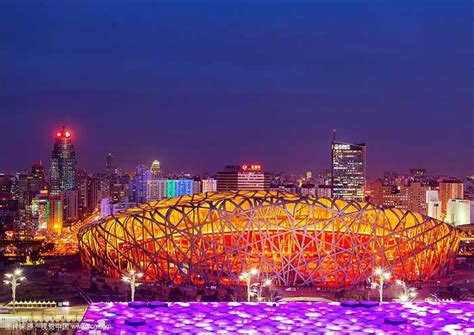 Best Private And Group Beijing Tours Packages 2025