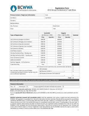 Certificate Of Occupancy Richmond Va Fill Online Printable Fillable