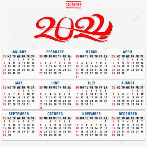 Kalender 2024 Lengkap Dengan Tanggal Merah Indonesia Josie Malorie